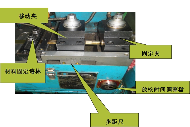 精密五金沖壓，高速精密五金沖壓，精密五金沖壓生產(chǎn)